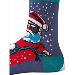 Omsa Носки OMSA STYLE 515