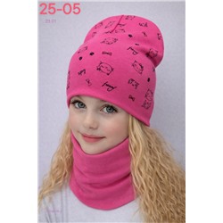 комплект 2055618-2