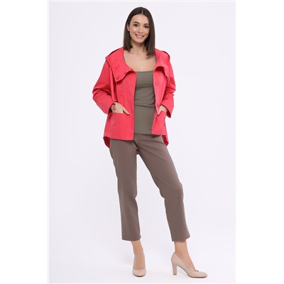 DIMMA Ветровка 2146