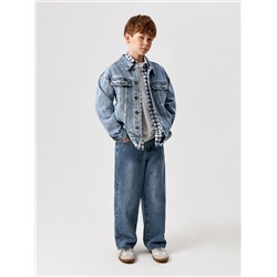 Acoola Куртка 20130750007