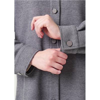 CLEVER Куртка 156546ввэ