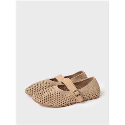 Туфли женские