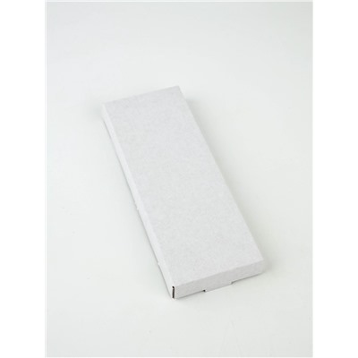 Подставка под ложку новогодняя «Верь в чудеса», 21.4×7.5×2 см