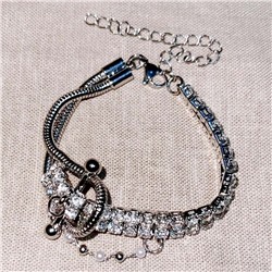 Браслет арт. 22 7109 (id 287654)