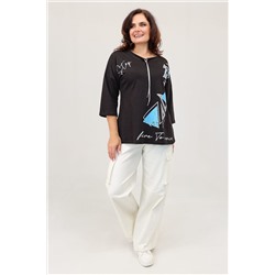 Футболка 50561 НАТАЛИ, 1050499