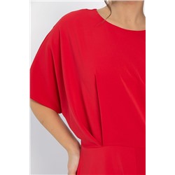 LT Collection Платье П14266-30М