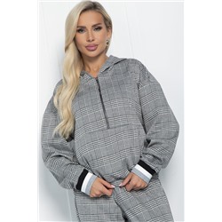 LT Collection Костюм