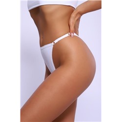 Трусы женские 74274 (Белый)