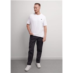 CLEVER Футболка 452509/03гт_п