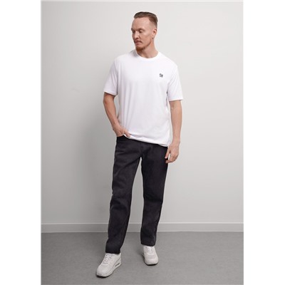 CLEVER Футболка 452509/03гт_п