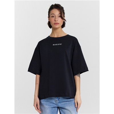 ФУТБОЛКА ЖЕНСКАЯ 112961