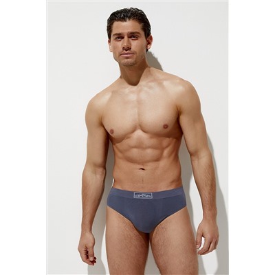 Трусы OMSA, 1128872