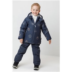 Куртка CROCKID, 1225903