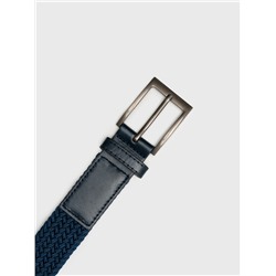 Ремень для мальчиков