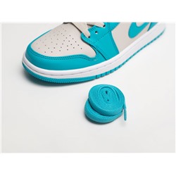 Кроссовки Nike Air Jordan 1 Low