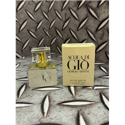 Артикул #23113757