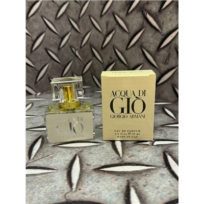 Артикул #23113757