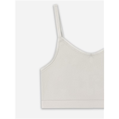 ТОП ДЛЯ ДЕВОЧЕК (2ШТ.) 517708-2