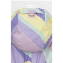 Комбинезон CROCKID, 1085148