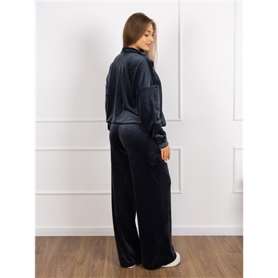 Костюм мод.2089/1