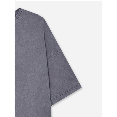 ТУНИКА ЖЕНСКАЯ 512079