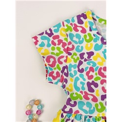 185/426 Платье (кулирка/лайкра)