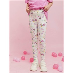 BATIK Легинсы 058_ЛС25