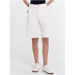 ШОРТЫ ЖЕНСКИЕ ДЖИНСОВЫЕ 2024-DS602-1