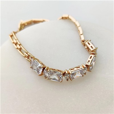 Браслет Xuping