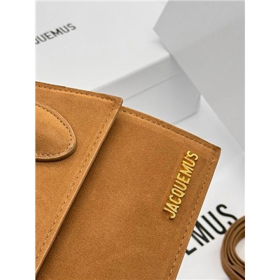 Сумка #23079715