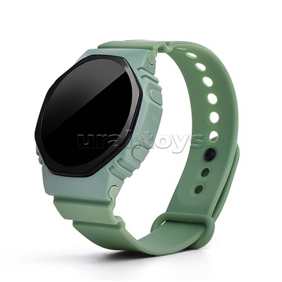 Часы игрушечные "Watch Pro"