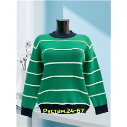 Свитер #23025222