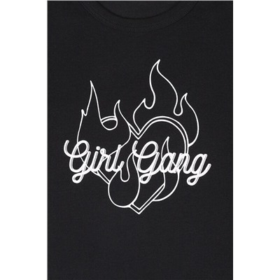 Лонгслив АПРЕЛЬ, 1087404