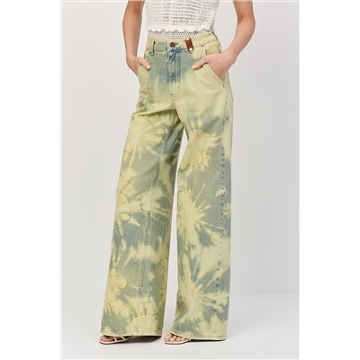 Джинсы F5, 1230588