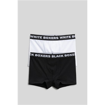 Трусы, 2 шт. ACOOLA, 1194233