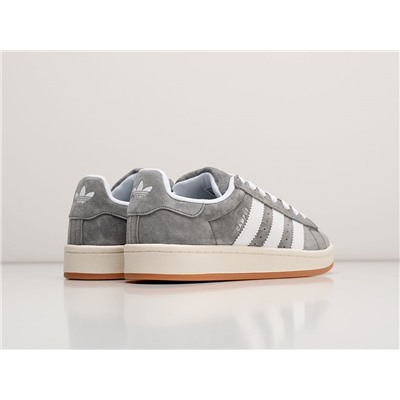 Кроссовки Adidas Campus