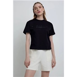 Футболка CONTE ELEGANT, 895272