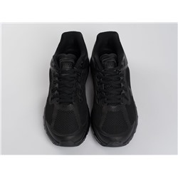 Кроссовки Nike Air Max 2013