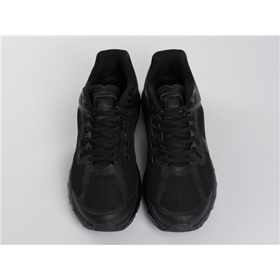 Кроссовки Nike Air Max 2013