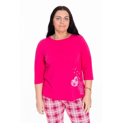 Костюм  М32283Па