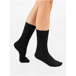 MARK FORMELLE Детские носки 459K-2191