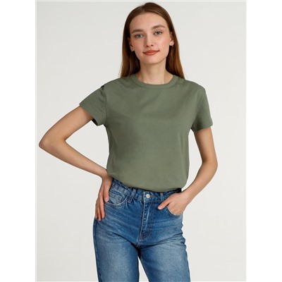 Апрель Футболка 1ЖДФК3967001