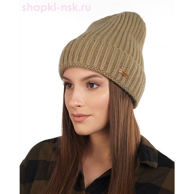 Вальдес Колпак женский (56-58)