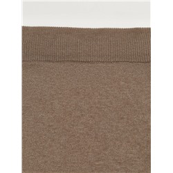 Юбки CONTE LDK24145 Юбка женская