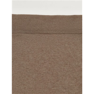 Юбки CONTE LDK24145 Юбка женская