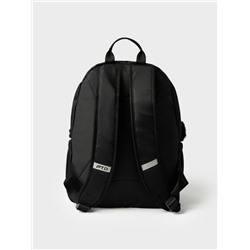 Рюкзак текстильный для девочек