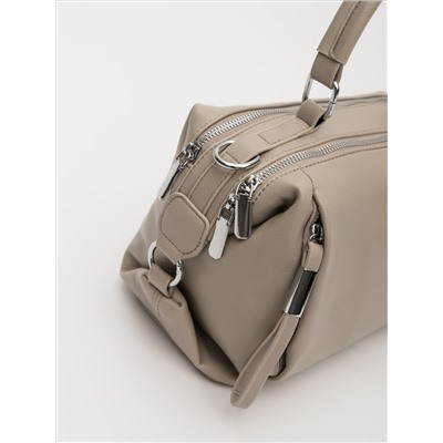 21971 20 Сумка женская