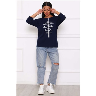 Туника 29516 НАТАЛИ, 1078184