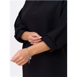 Платье мод.1804*