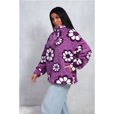 Толстовка 1075 НАТАЛИ, 1203904